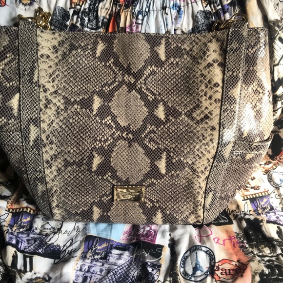 Michael kors hobo bag - Picture 3 of 7